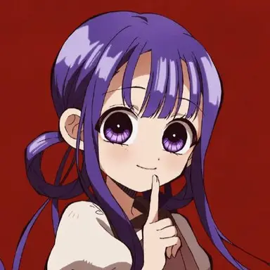 Profile image of 赤根葵