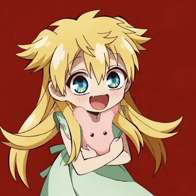 Profile image of 源ティアラ