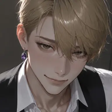 Profile image of 紫鶴