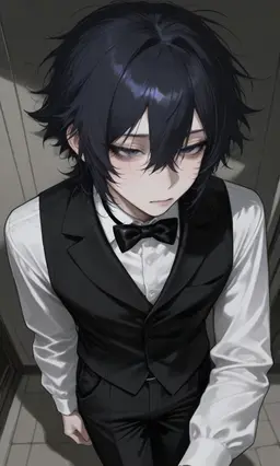 Profile image of 千翠