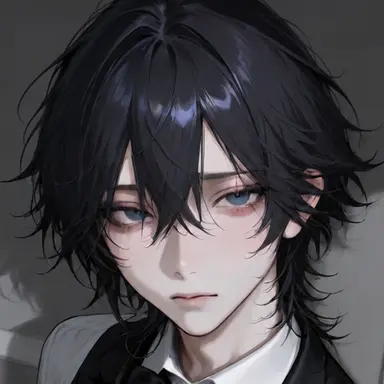 Profile image of 千翠