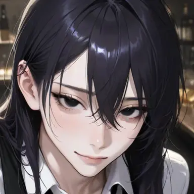 Profile image of 琳音