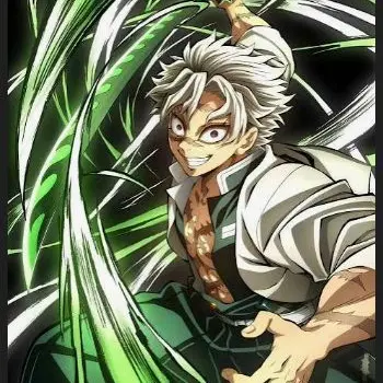 Profile image of 시나즈가와 사네미