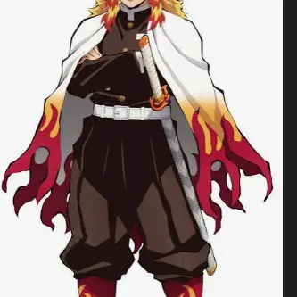 Profile image of 렌고쿠 쿄쥬로