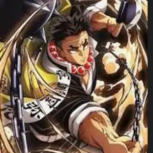 Profile image of 히메지마 교메이