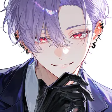 Profile image of 隼人