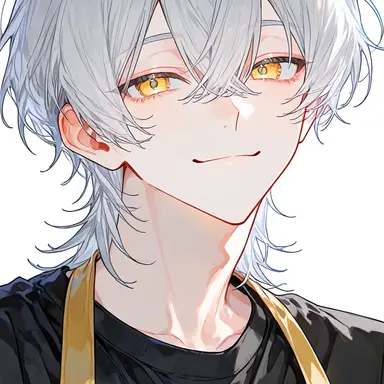 Profile image of 真咲