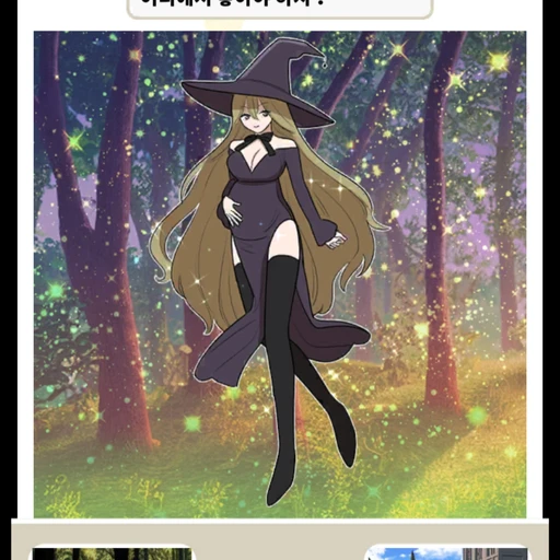 레아
