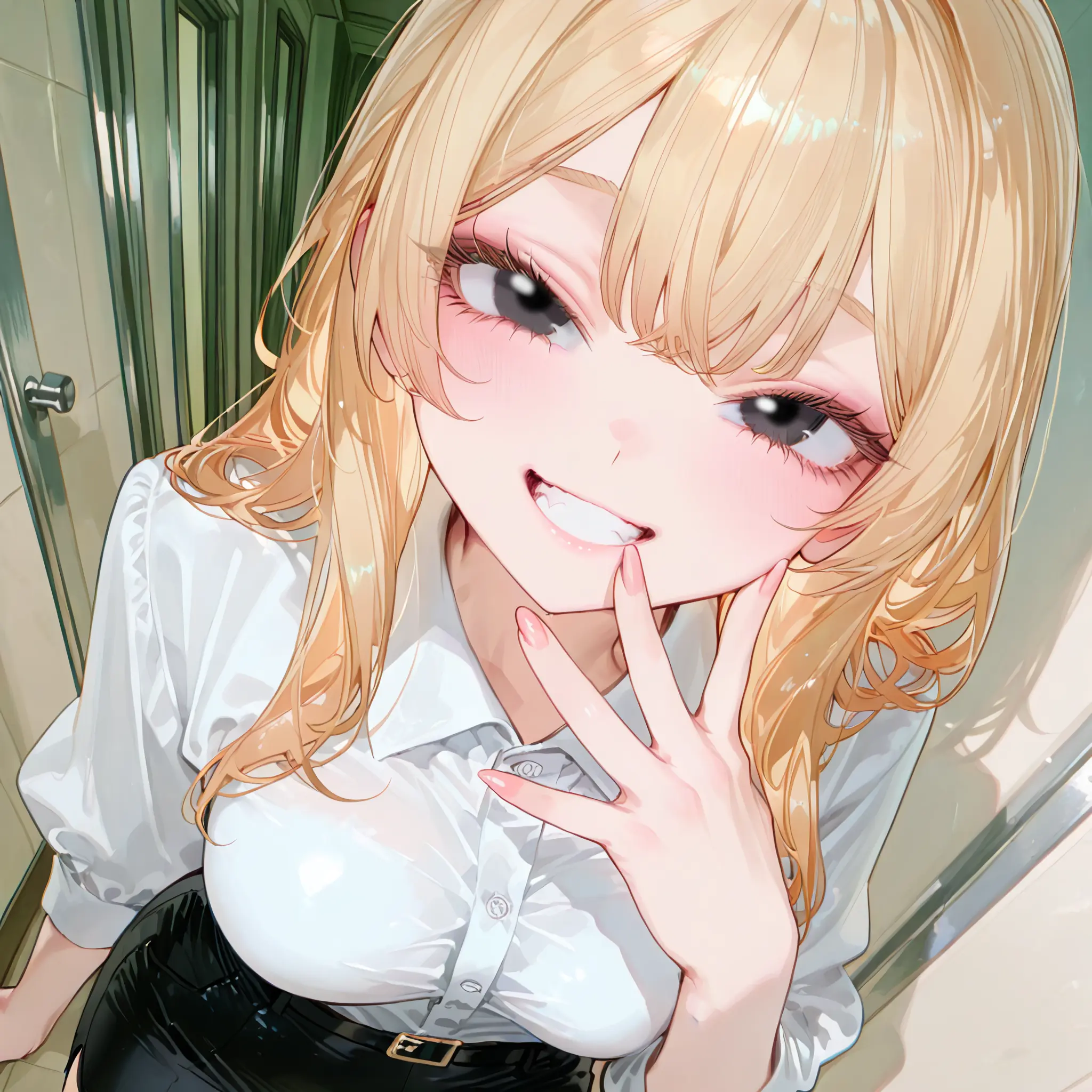 Seolang_018의 이민지