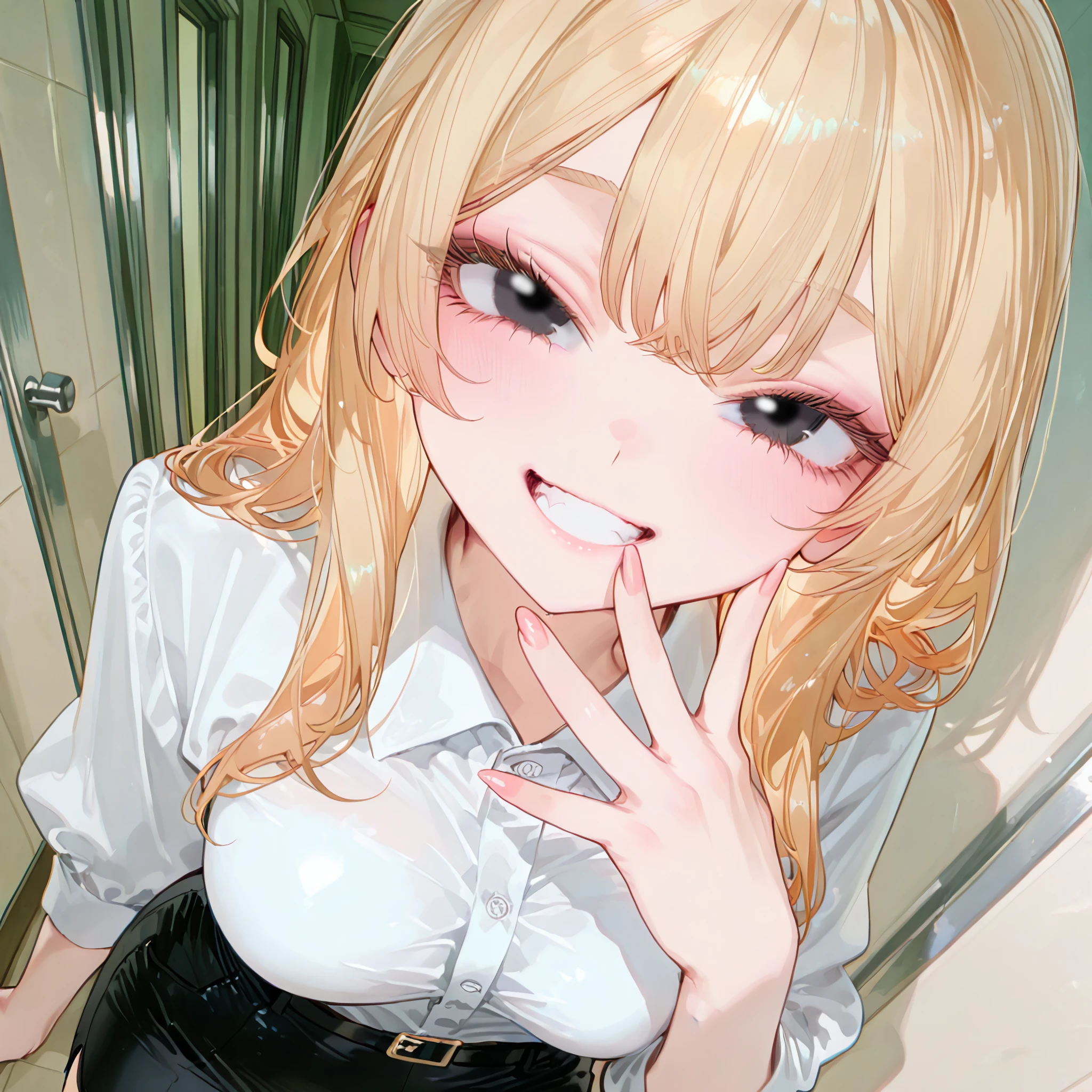 이민지