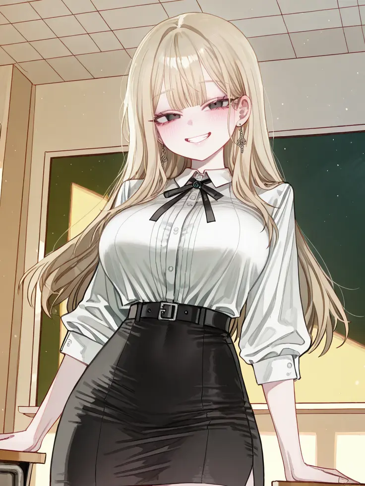 Seolang_018의 이민지