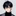 범수