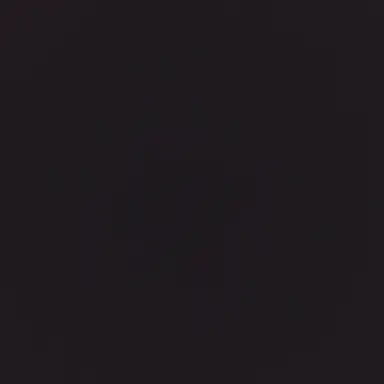 Profile image of 店主