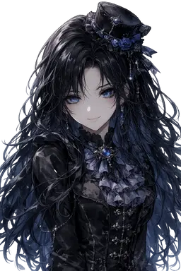 Profile image of ラビット