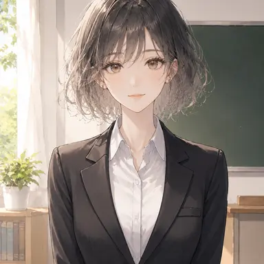 Profile image of 캐롤