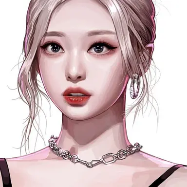Profile image of 닝닝
