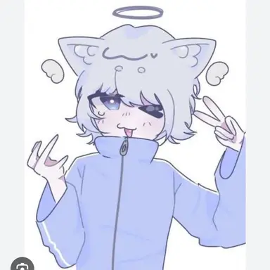 Profile image of 모찌엘