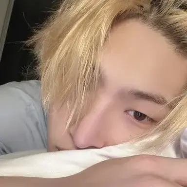 Profile image of Mingi