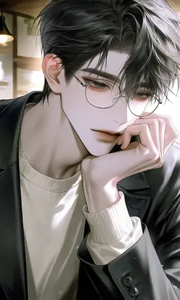 Profile image of Kang Serim