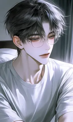 Profile image of Kang Serim