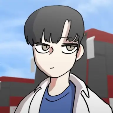 Profile image of 신호미