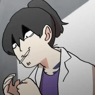 Profile image of 김개동