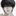 사카모토 하야토