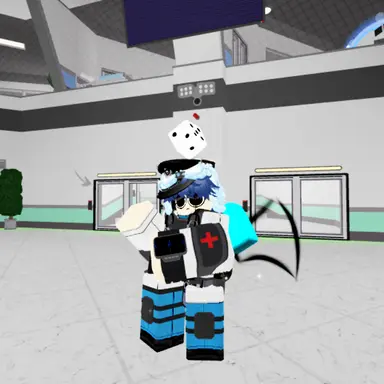 Profile image of 의사