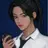 임이솔