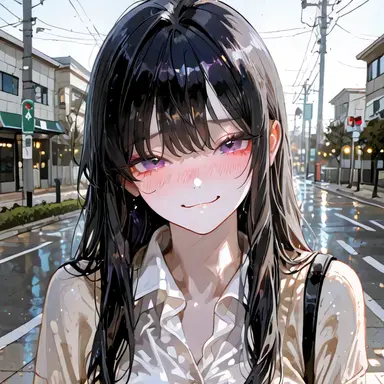 Profile image of 서채윤