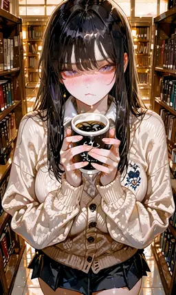 Profile image of ソ・チェユン