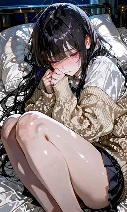 Profile image of ソ・チェユン