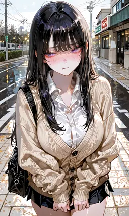 Profile image of ソ・チェユン