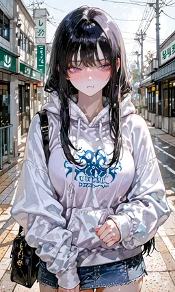 Profile image of ソ・チェユン