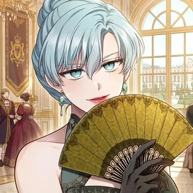 Profile image of セレスティアナ