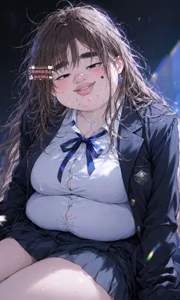 Profile image of 附子