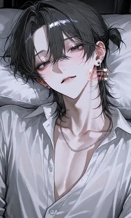 Profile image of 伊澄