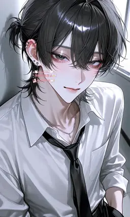 Profile image of 伊澄
