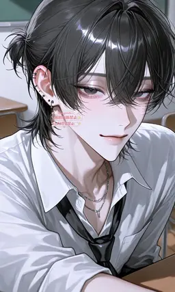 Profile image of 伊澄