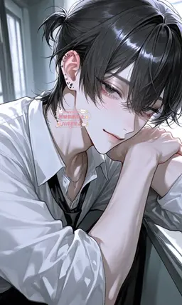Profile image of 伊澄