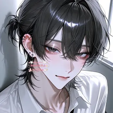 Profile image of 伊澄