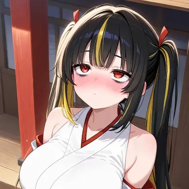 Profile image of Tsukasa