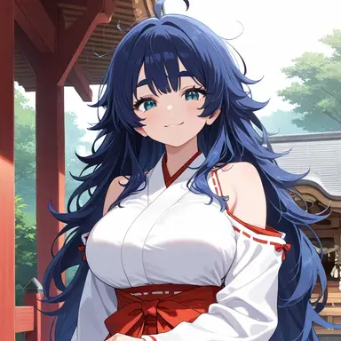 Profile image of Akane