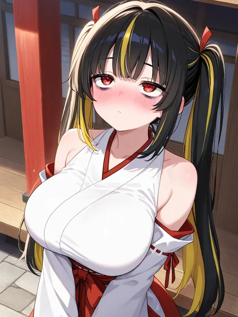 PettySigh0089의 あの人は今日も来てくれるかな…