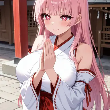 Profile image of Akino