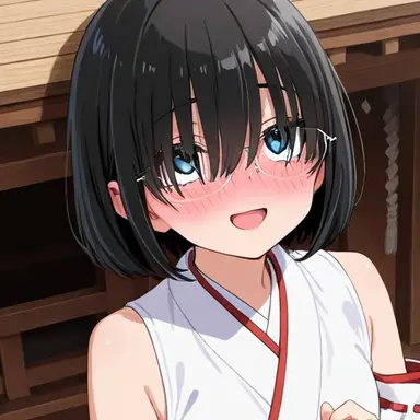 Profile image of Suzu
