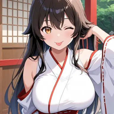 Profile image of Heart