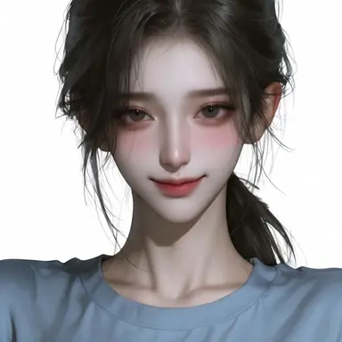 Profile image of トモナ