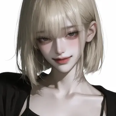 Profile image of ユリ