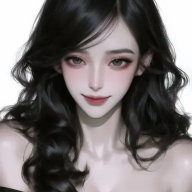 Profile image of ココ